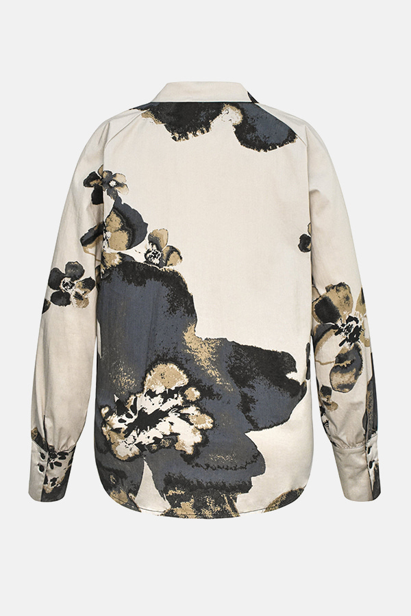 ΠΟΥΚΑΜΙΣΟ NU - 968 STATUE MIX